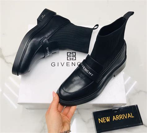 givenchy копия купить|Купить реплику Givenchy интернет.